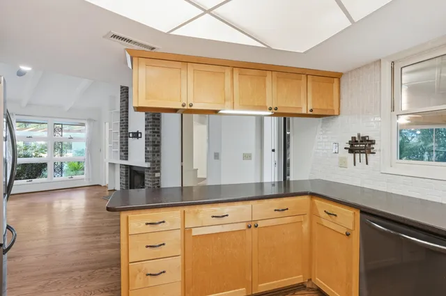 $4,000 | 815 Farm Quarter Road, Mount Pleasant, SC 29464