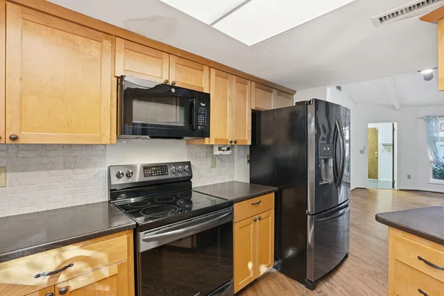 $4,000 | 815 Farm Quarter Road, Mount Pleasant, SC 29464