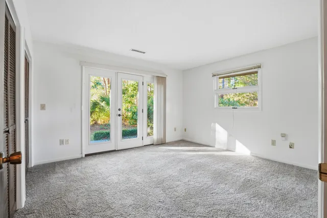 $4,000 | 815 Farm Quarter Road, Mount Pleasant, SC 29464