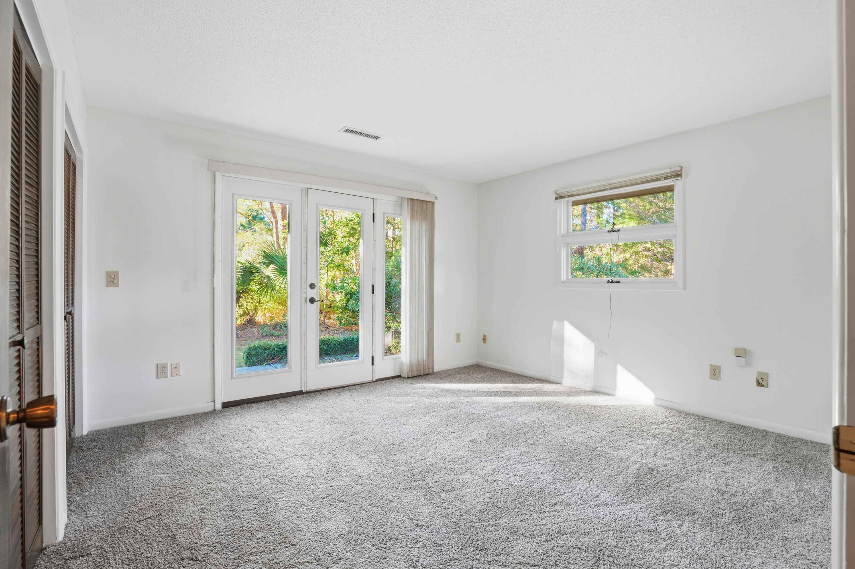 815 Farm Quarter Road Mount Pleasant, SC 29464 - Photo 23 of 36 23-019_DSC06954