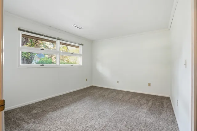 $4,000 | 815 Farm Quarter Road, Mount Pleasant, SC 29464