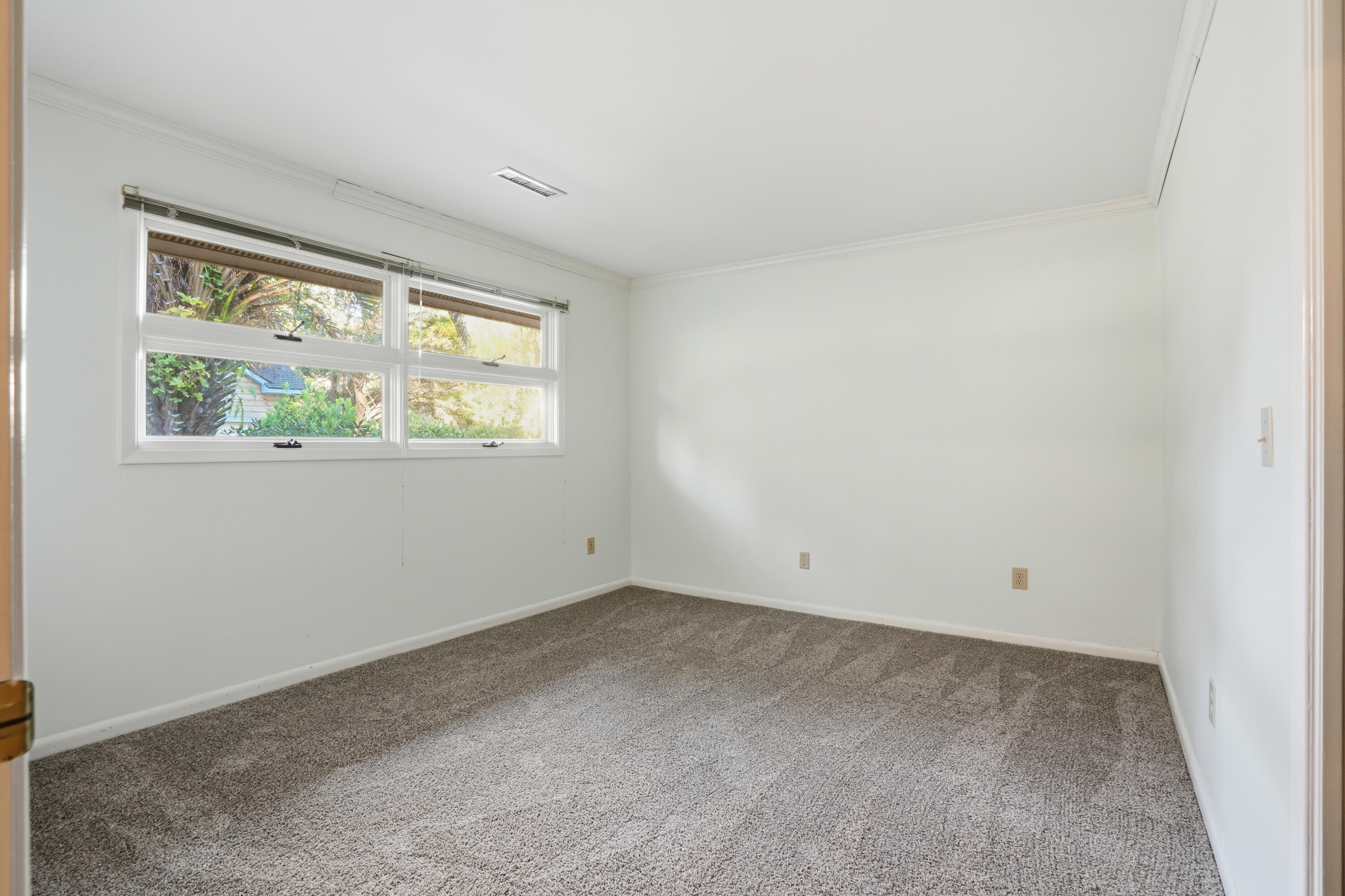 815 Farm Quarter Road Mount Pleasant, SC 29464 - Photo 24 of 36 24-020_DSC06957