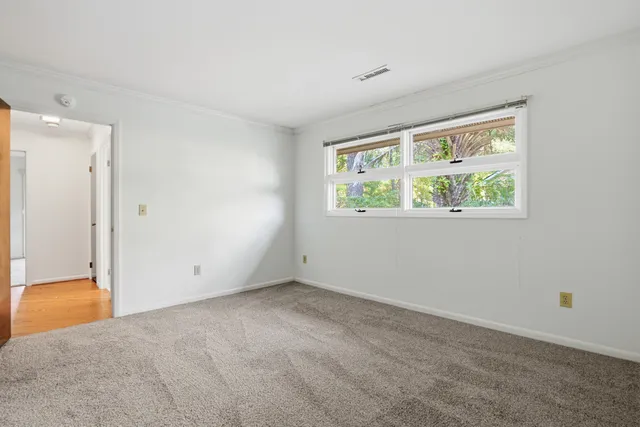 $4,000 | 815 Farm Quarter Road, Mount Pleasant, SC 29464