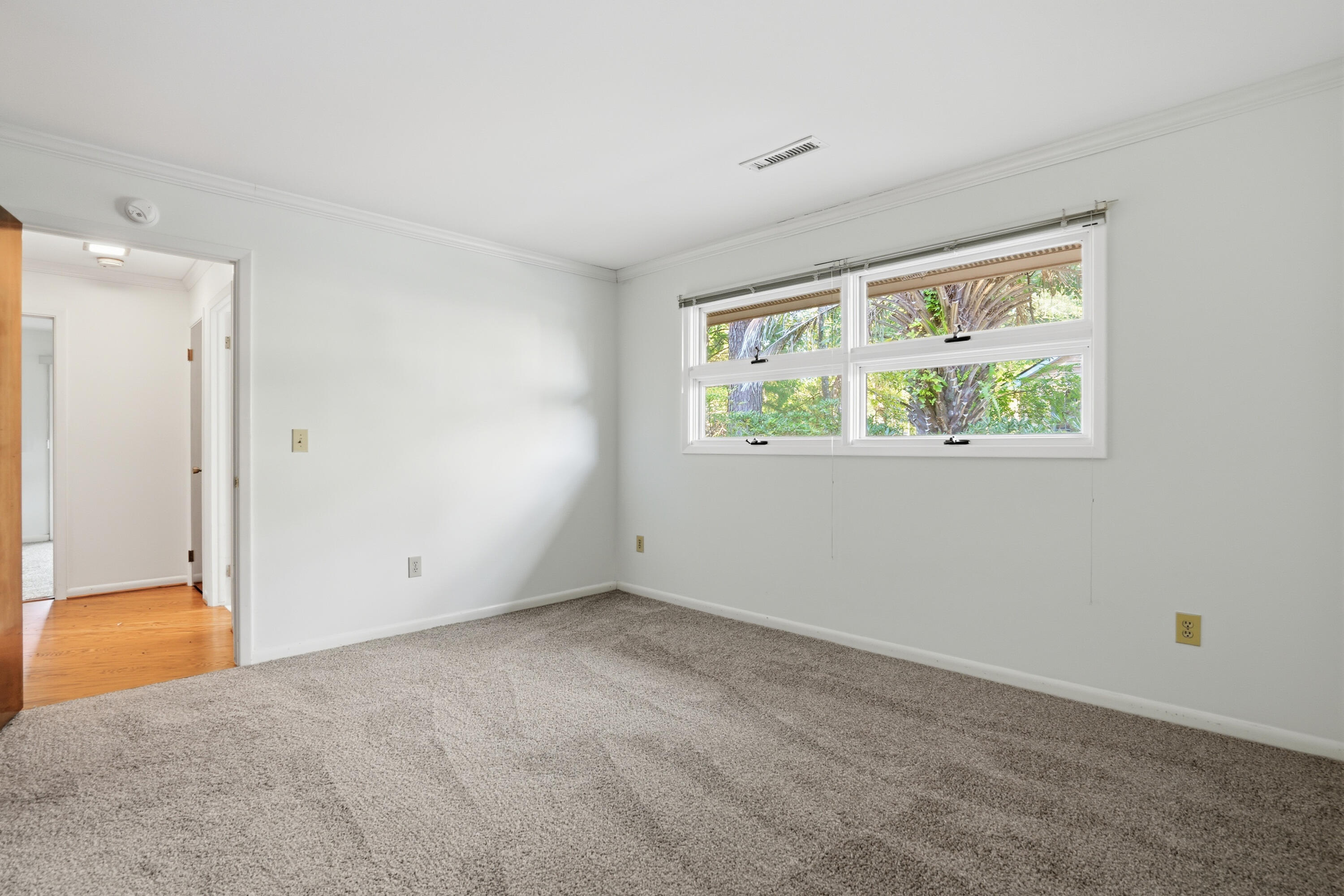 815 Farm Quarter Road Mount Pleasant, SC 29464 - Photo 25 of 36 25-021_DSC06960