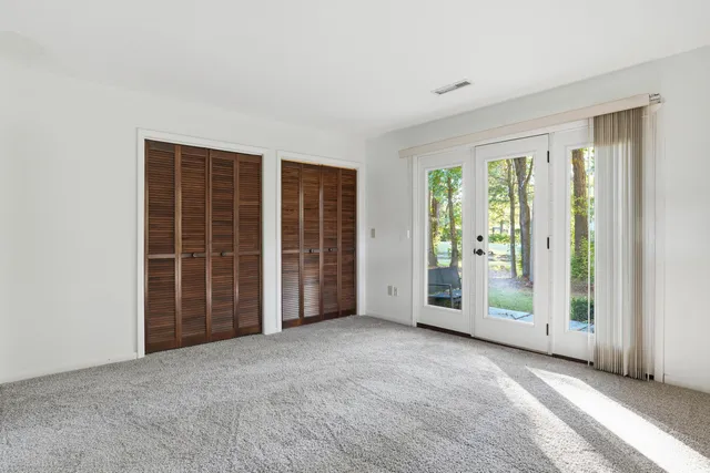 $4,000 | 815 Farm Quarter Road, Mount Pleasant, SC 29464