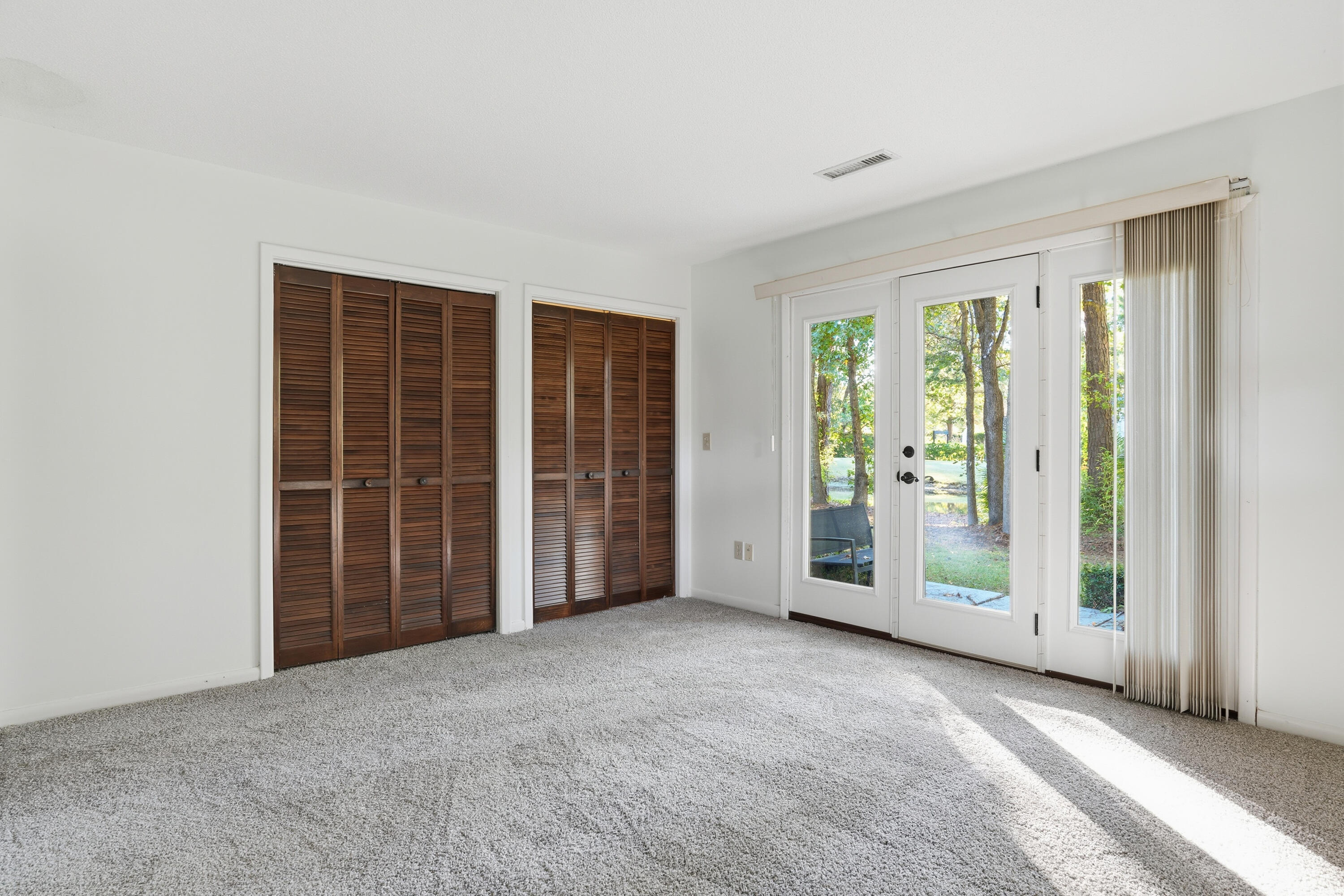 815 Farm Quarter Road Mount Pleasant, SC 29464 - Photo 26 of 36 26-022_DSC06966