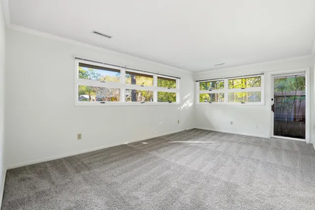 $4,000 | 815 Farm Quarter Road, Mount Pleasant, SC 29464