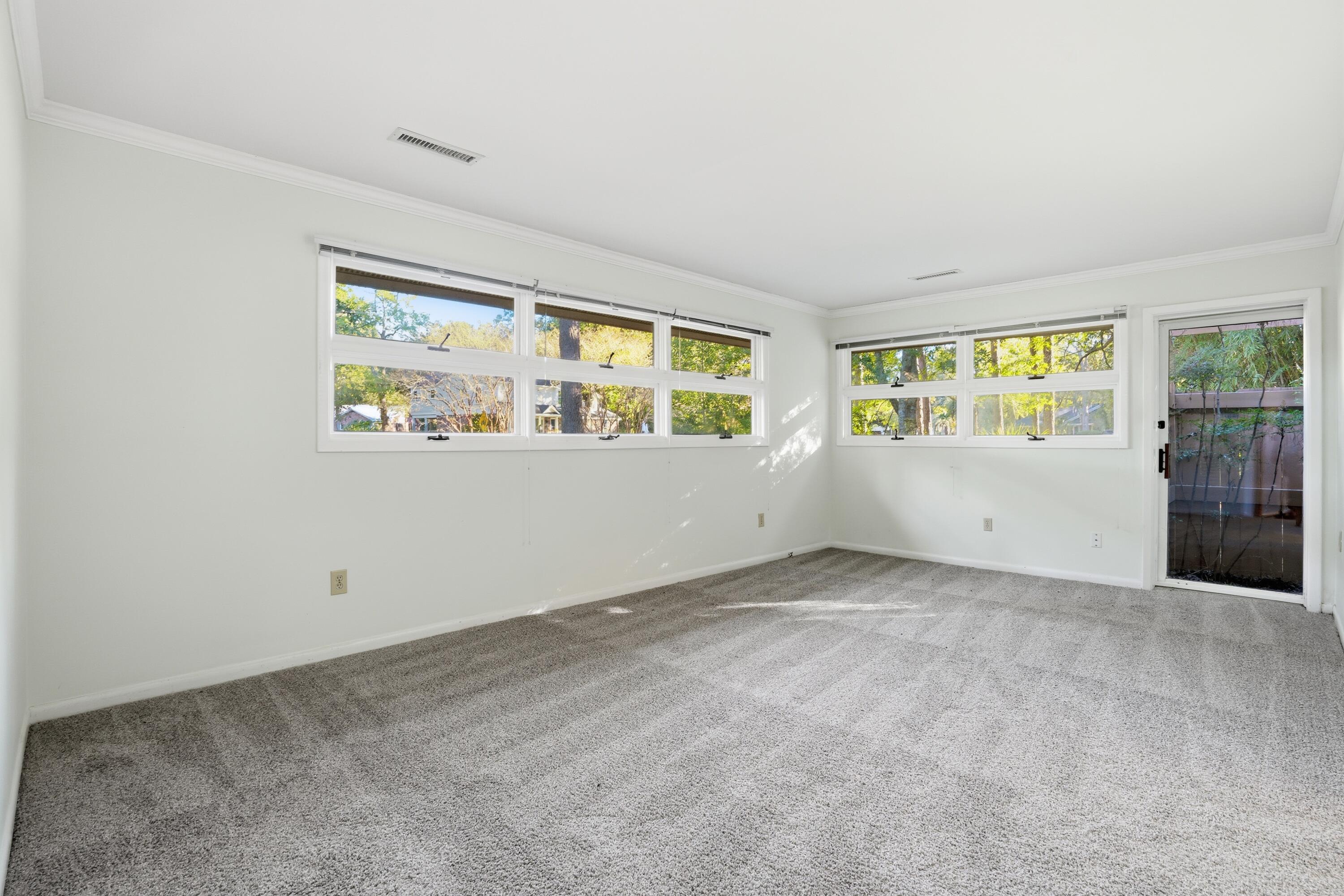 815 Farm Quarter Road Mount Pleasant, SC 29464 - Photo 27 of 36 27-023_DSC06987