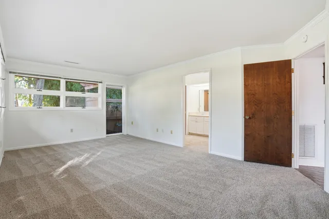 $4,000 | 815 Farm Quarter Road, Mount Pleasant, SC 29464