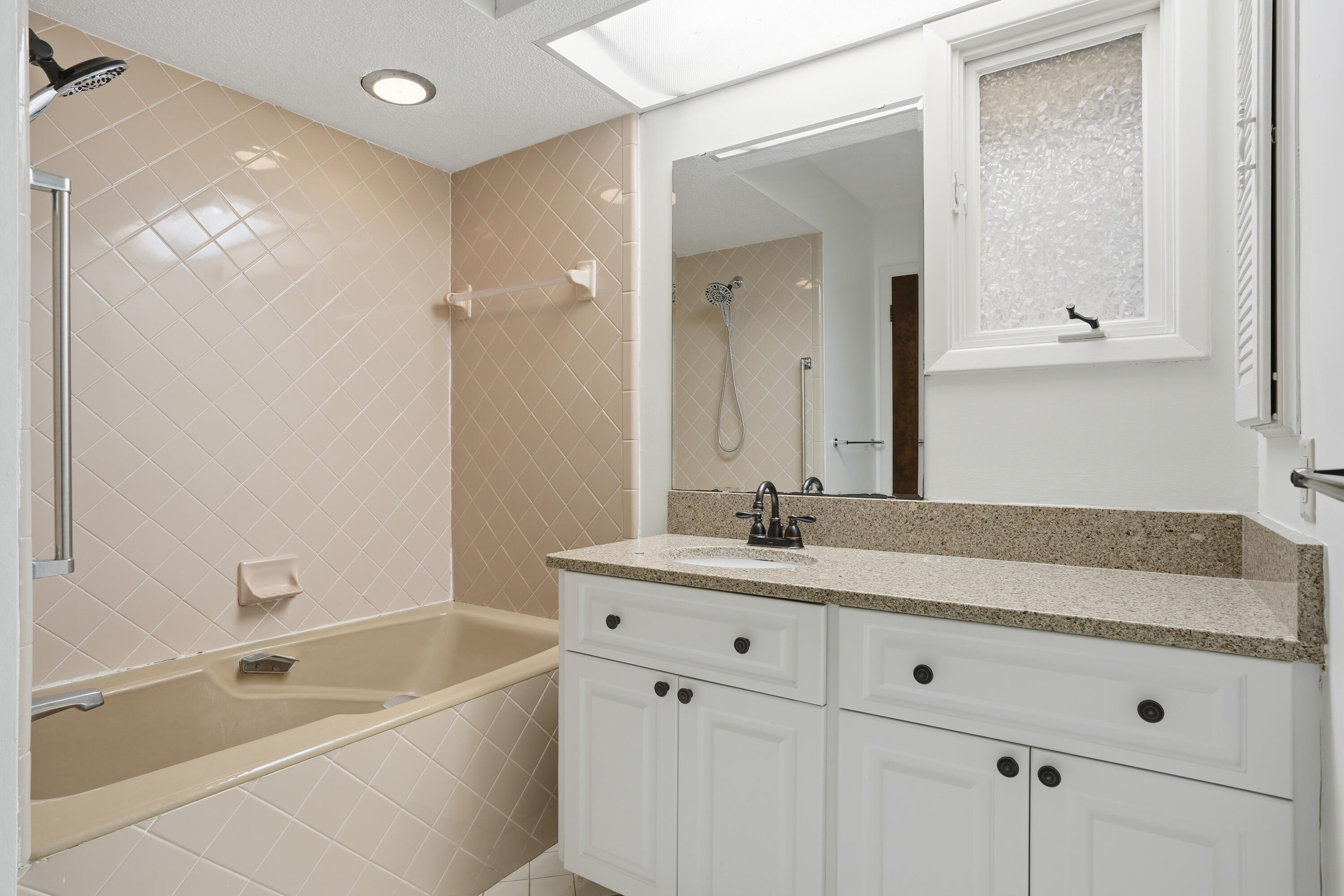 815 Farm Quarter Road Mount Pleasant, SC 29464 - Photo 29 of 36 29-025_DSC06963