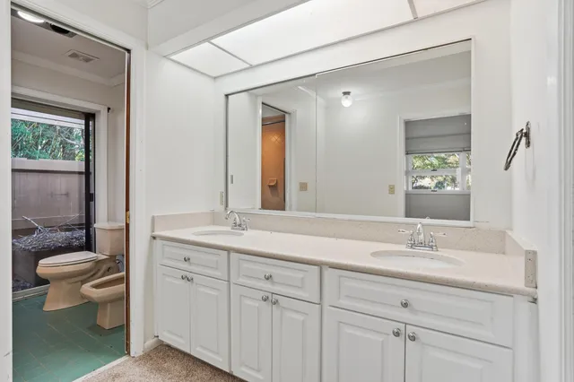 $4,000 | 815 Farm Quarter Road, Mount Pleasant, SC 29464