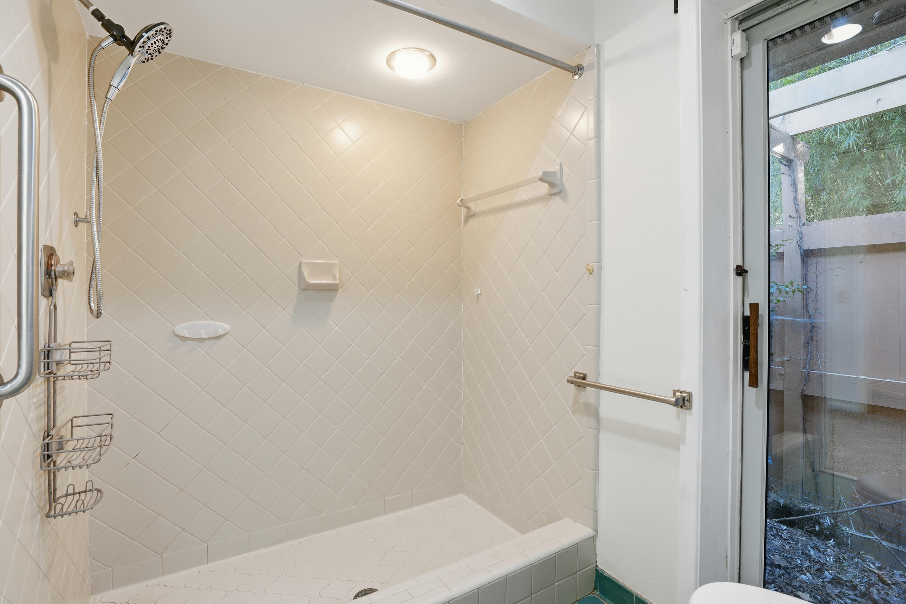 815 Farm Quarter Road Mount Pleasant, SC 29464 - Photo 31 of 36 31-027_DSC06996