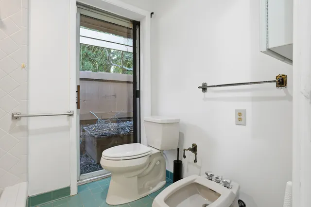 $4,000 | 815 Farm Quarter Road, Mount Pleasant, SC 29464