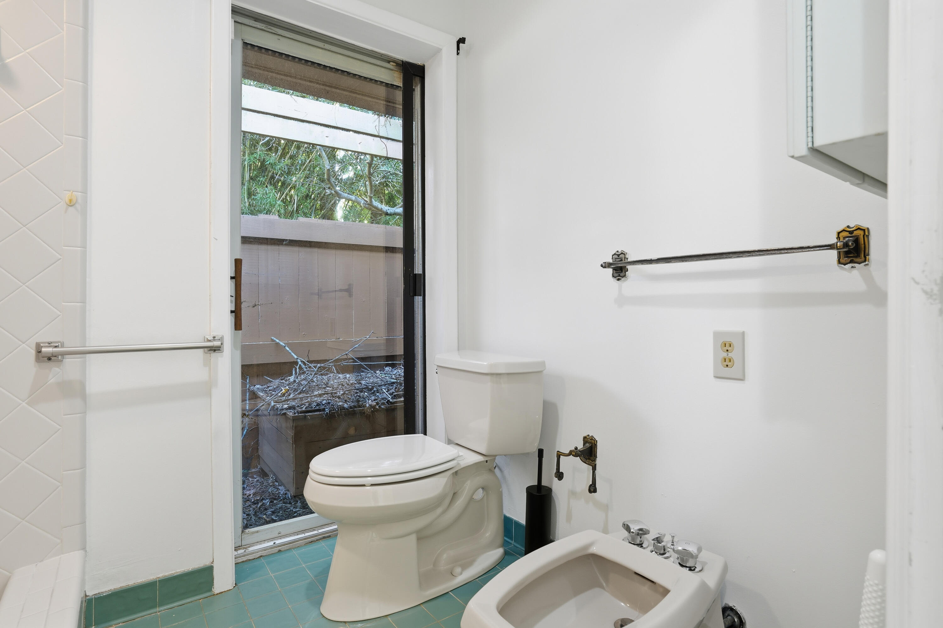 815 Farm Quarter Road Mount Pleasant, SC 29464 - Photo 32 of 36 32-028_DSC06999