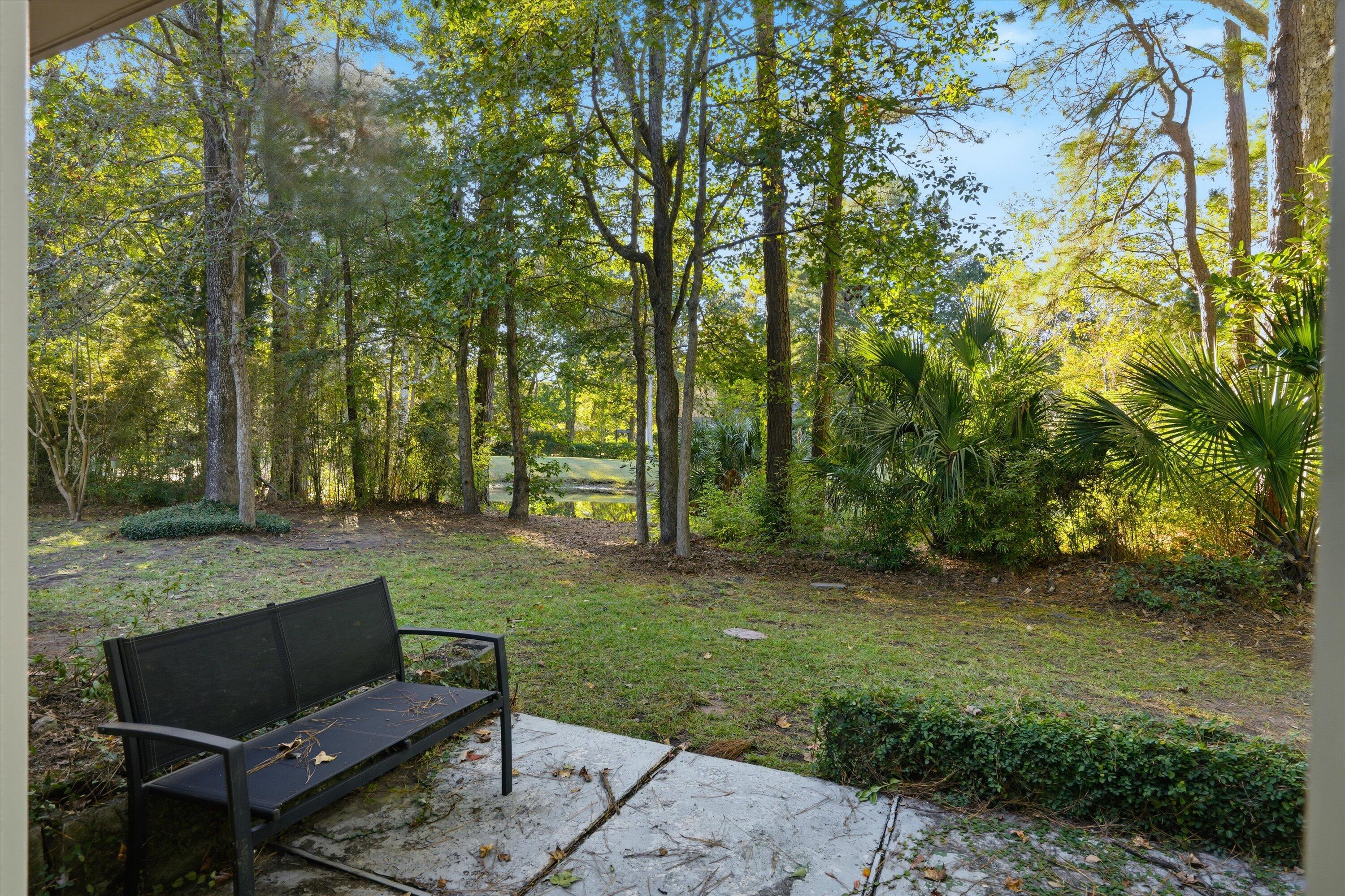 815 Farm Quarter Road Mount Pleasant, SC 29464 - Photo 33 of 36 33-033_DSC06969_2