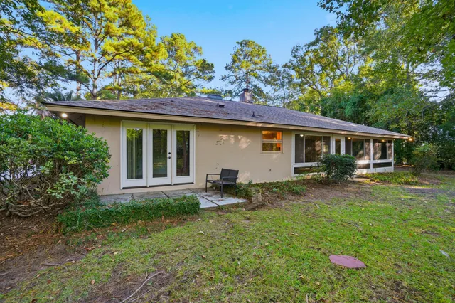 $4,000 | 815 Farm Quarter Road, Mount Pleasant, SC 29464