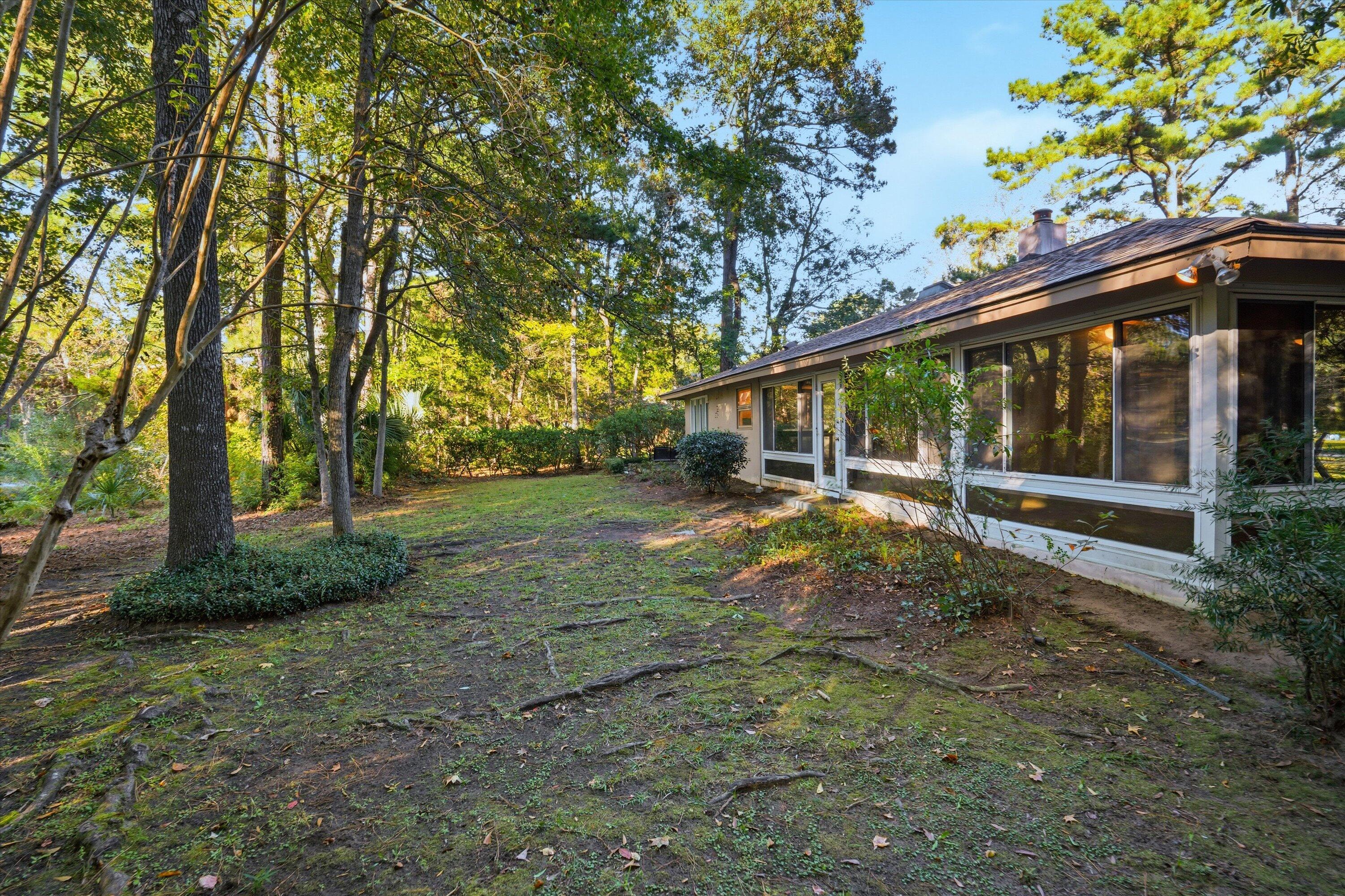 815 Farm Quarter Road Mount Pleasant, SC 29464 - Photo 35 of 36 35-035_DSC07017_2