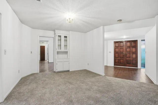 $4,000 | 815 Farm Quarter Road, Mount Pleasant, SC 29464