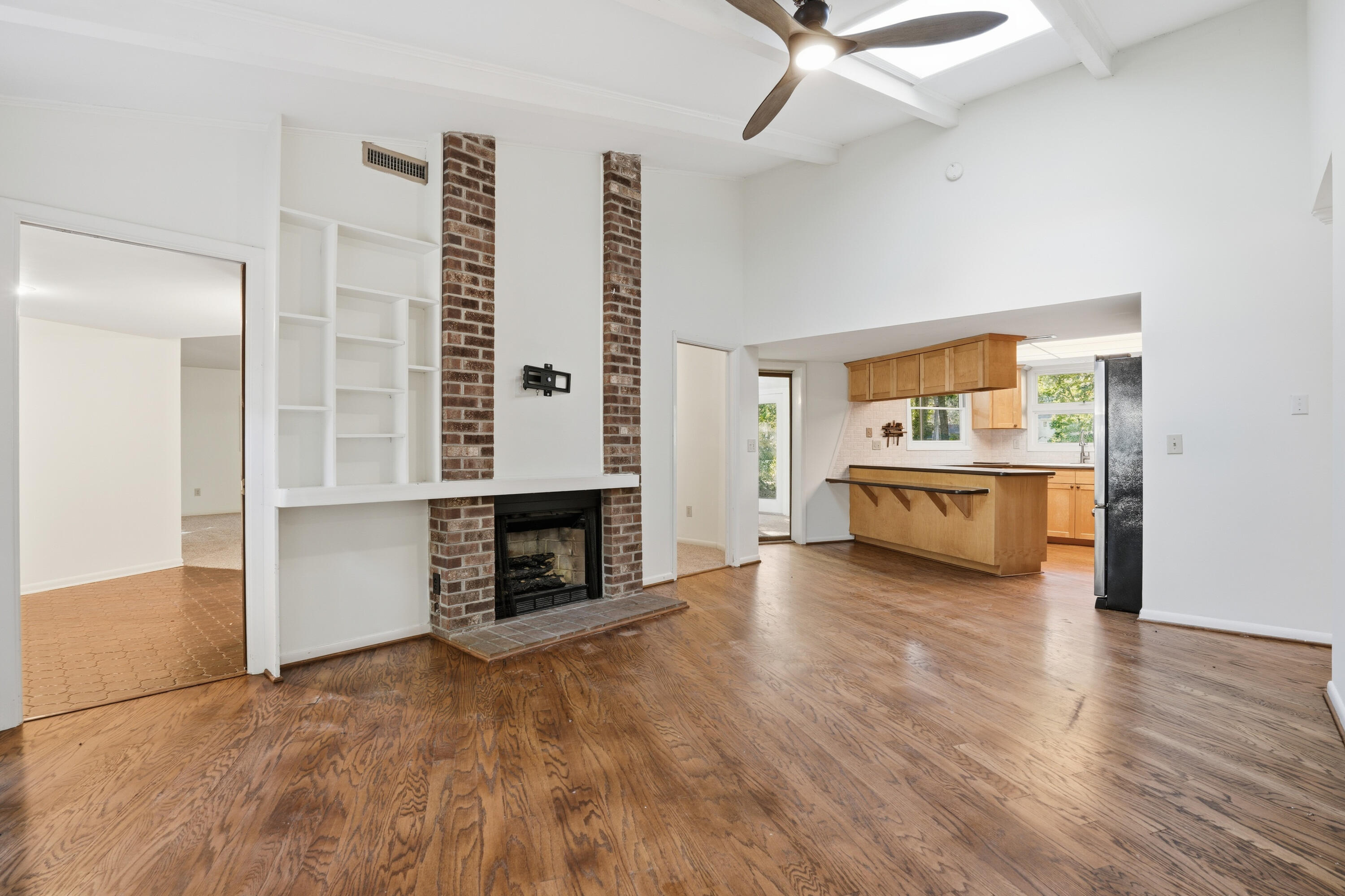 815 Farm Quarter Road Mount Pleasant, SC 29464 - Photo 10 of 36 10-010_DSC06927