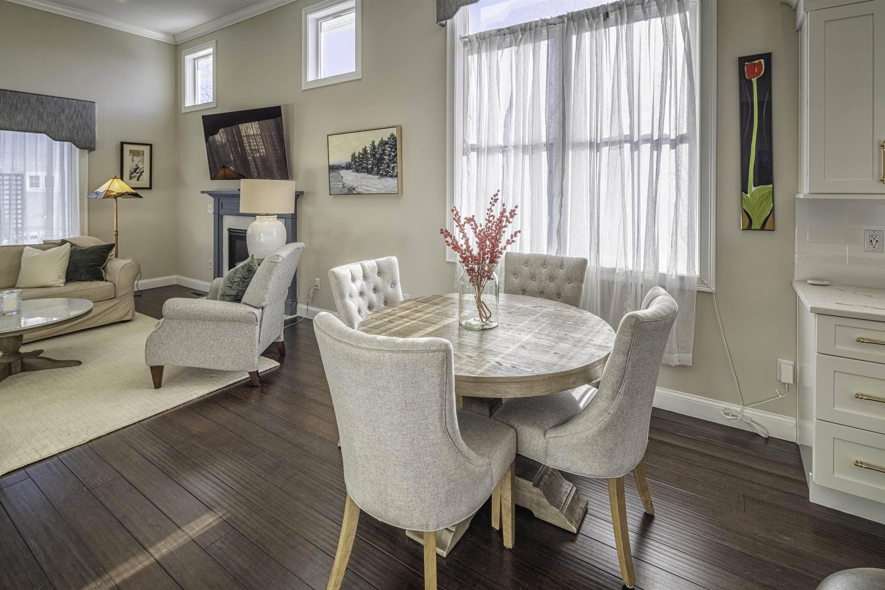 57 Maple Street, Unit 2 Dover, NH 03820 - Photo 14 of 37