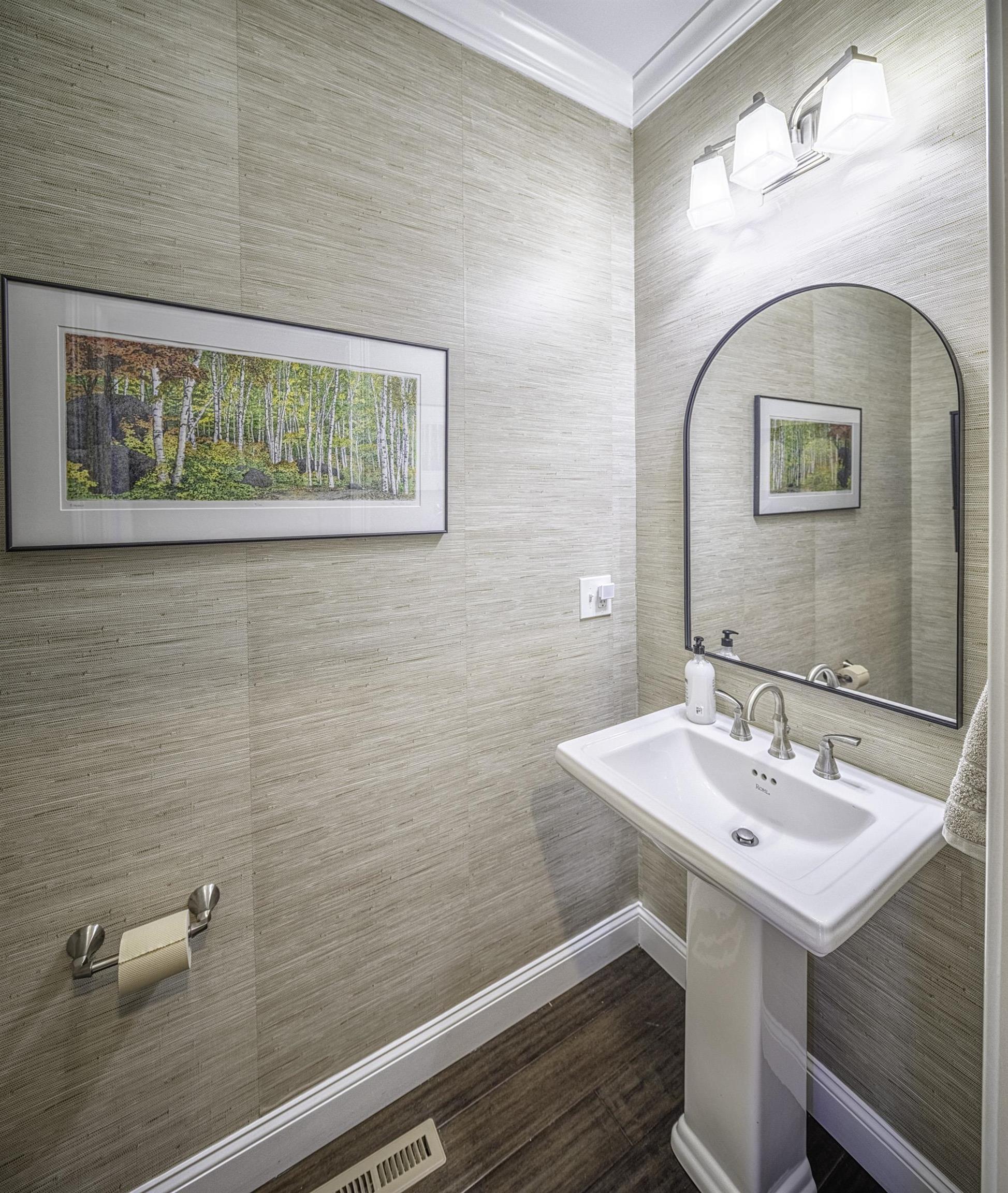 57 Maple Street, Unit 2 Dover, NH 03820 - Photo 16 of 37