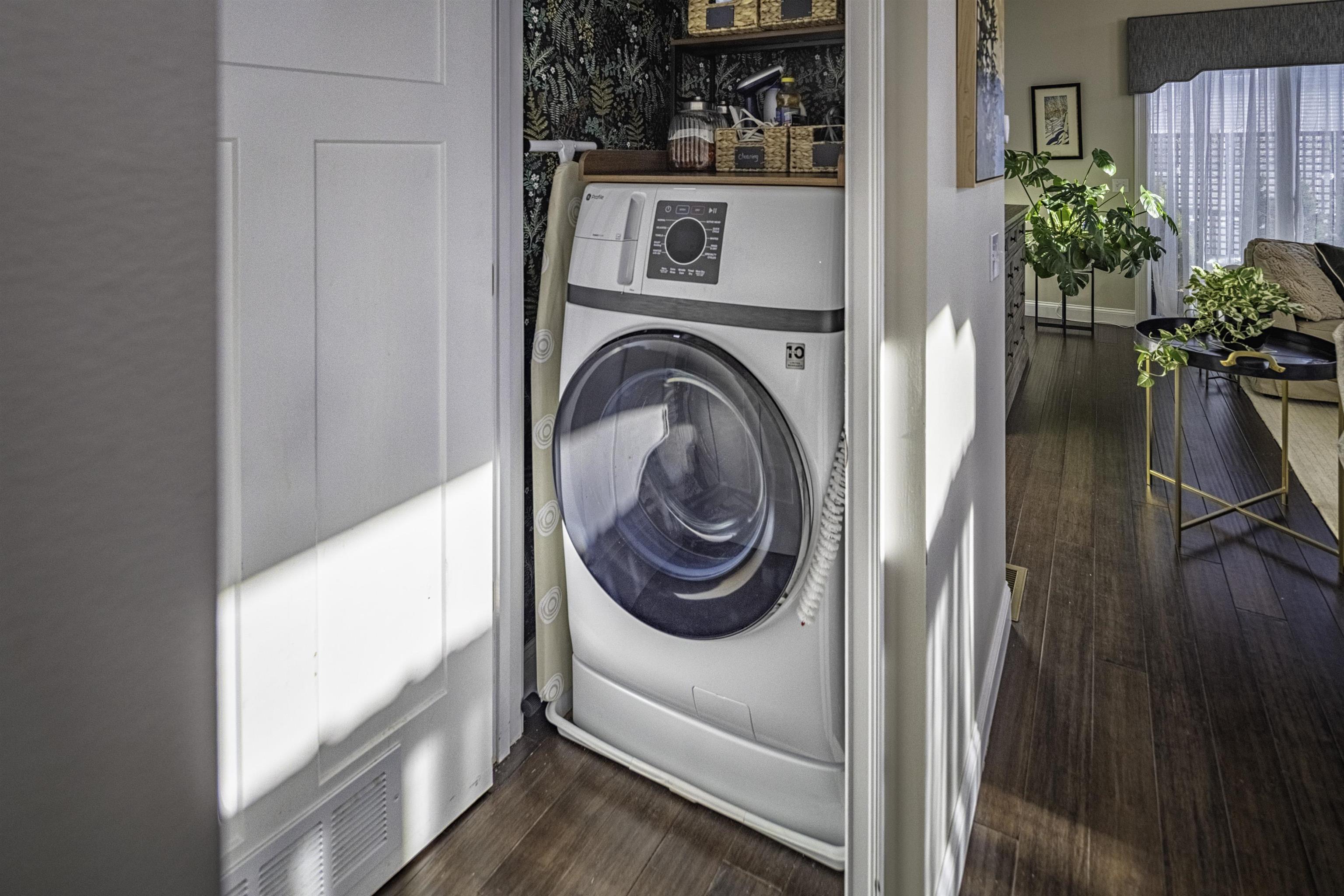 57 Maple Street, Unit 2 Dover, NH 03820 - Photo 17 of 37