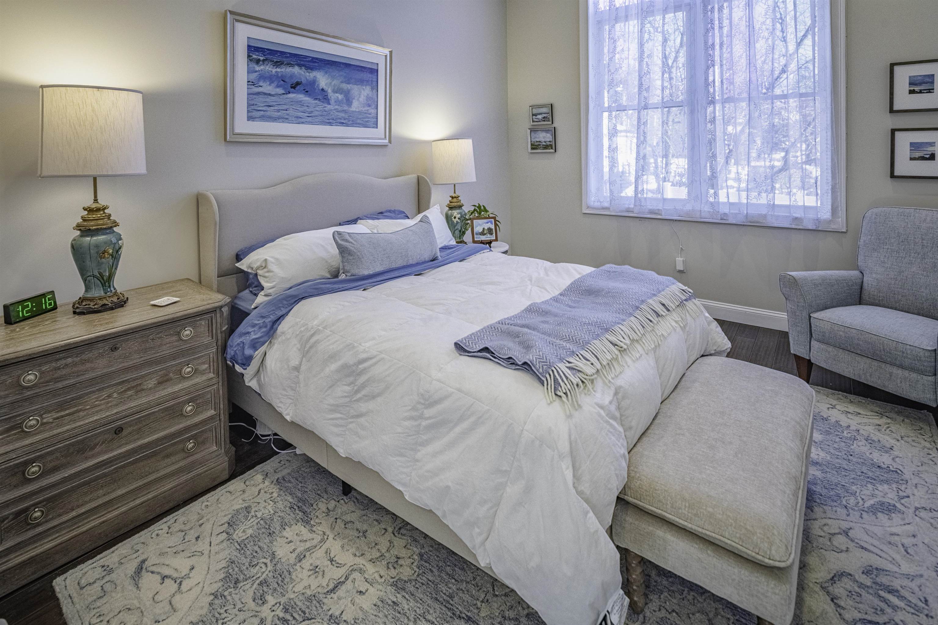 57 Maple Street, Unit 2 Dover, NH 03820 - Photo 18 of 37