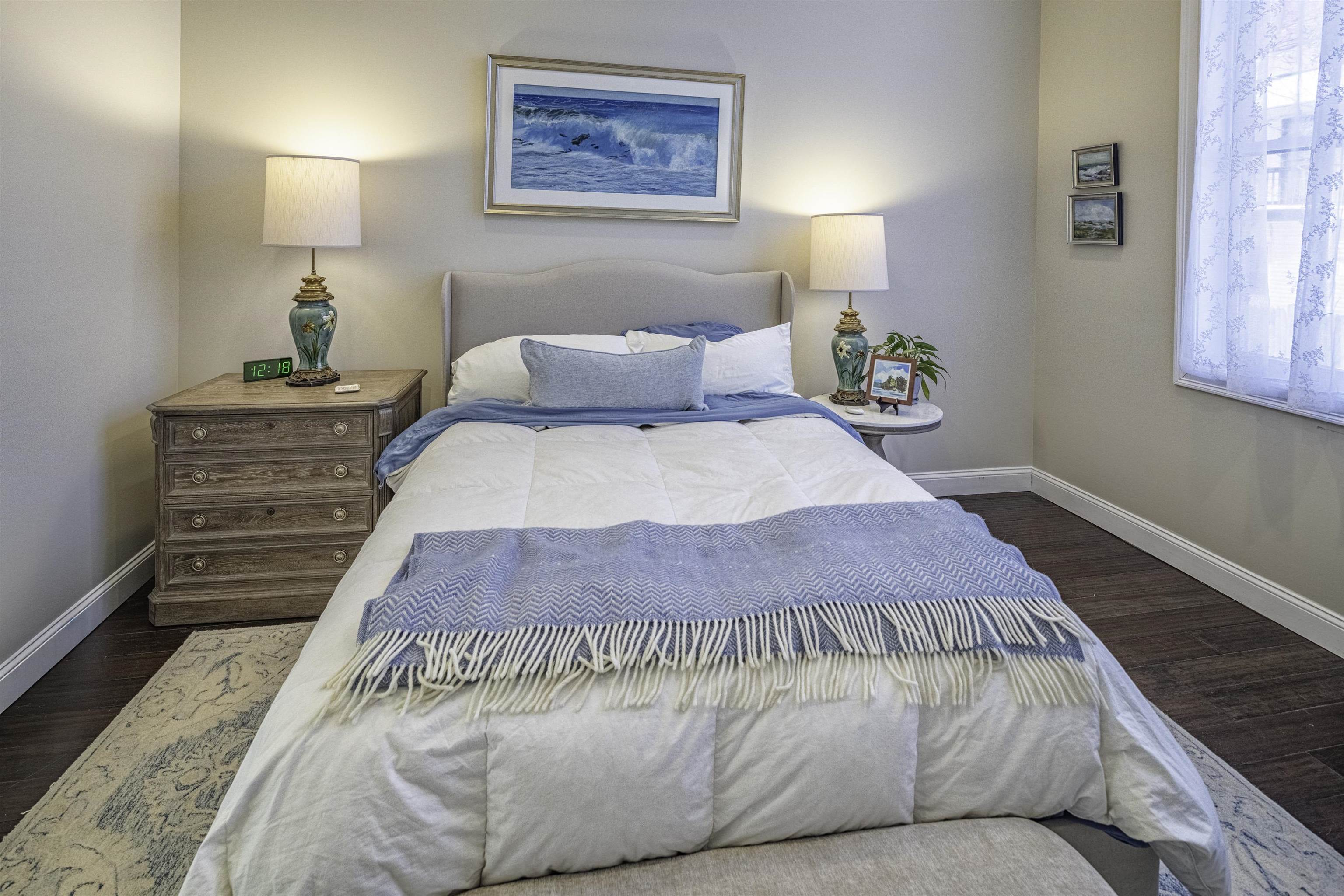 57 Maple Street, Unit 2 Dover, NH 03820 - Photo 19 of 37