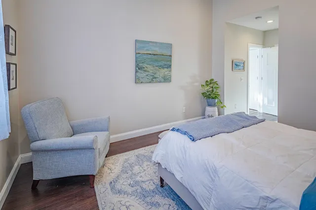 $629,900 | 57 Maple Street, Unit 2, Dover, NH 03820