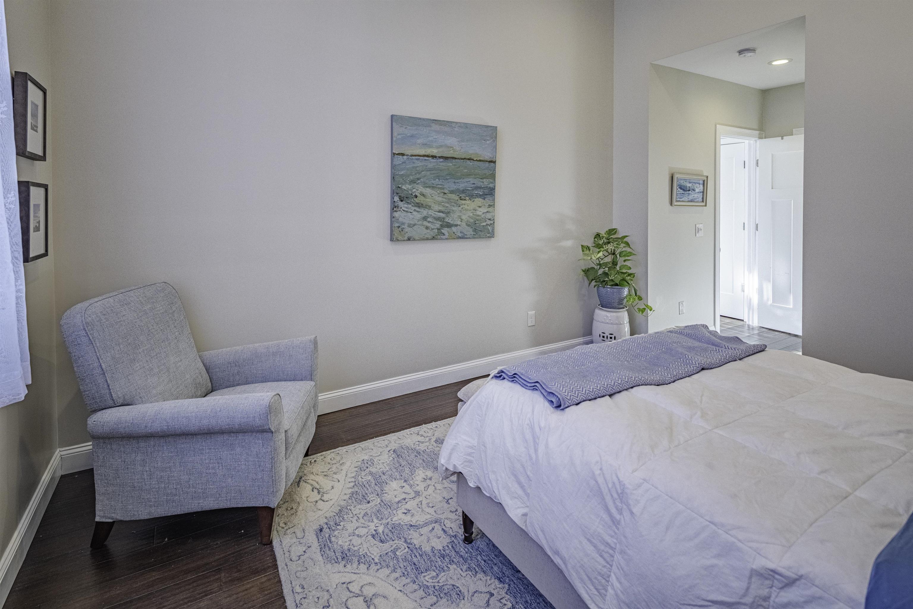 57 Maple Street, Unit 2 Dover, NH 03820 - Photo 20 of 37