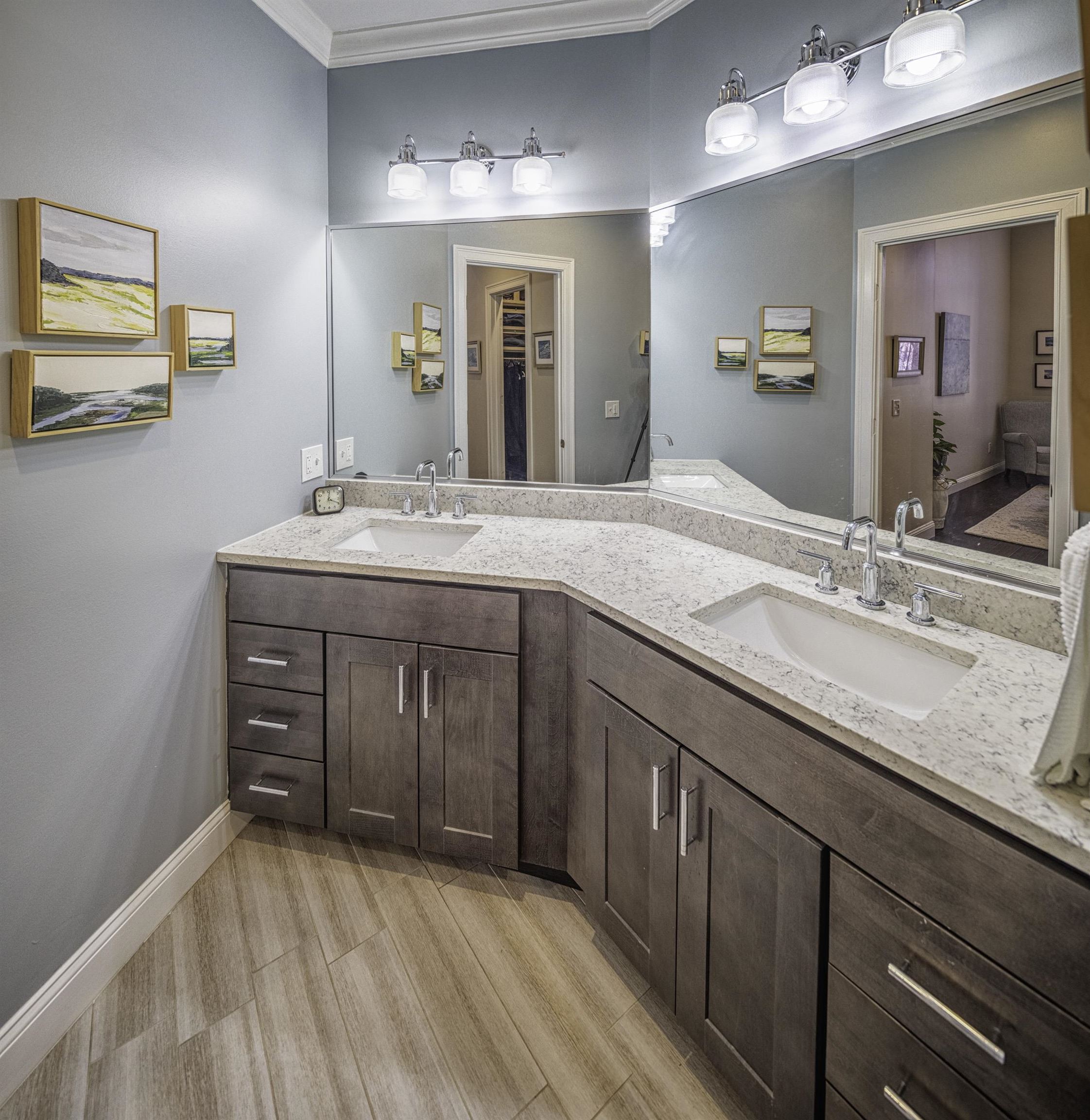 57 Maple Street, Unit 2 Dover, NH 03820 - Photo 22 of 37