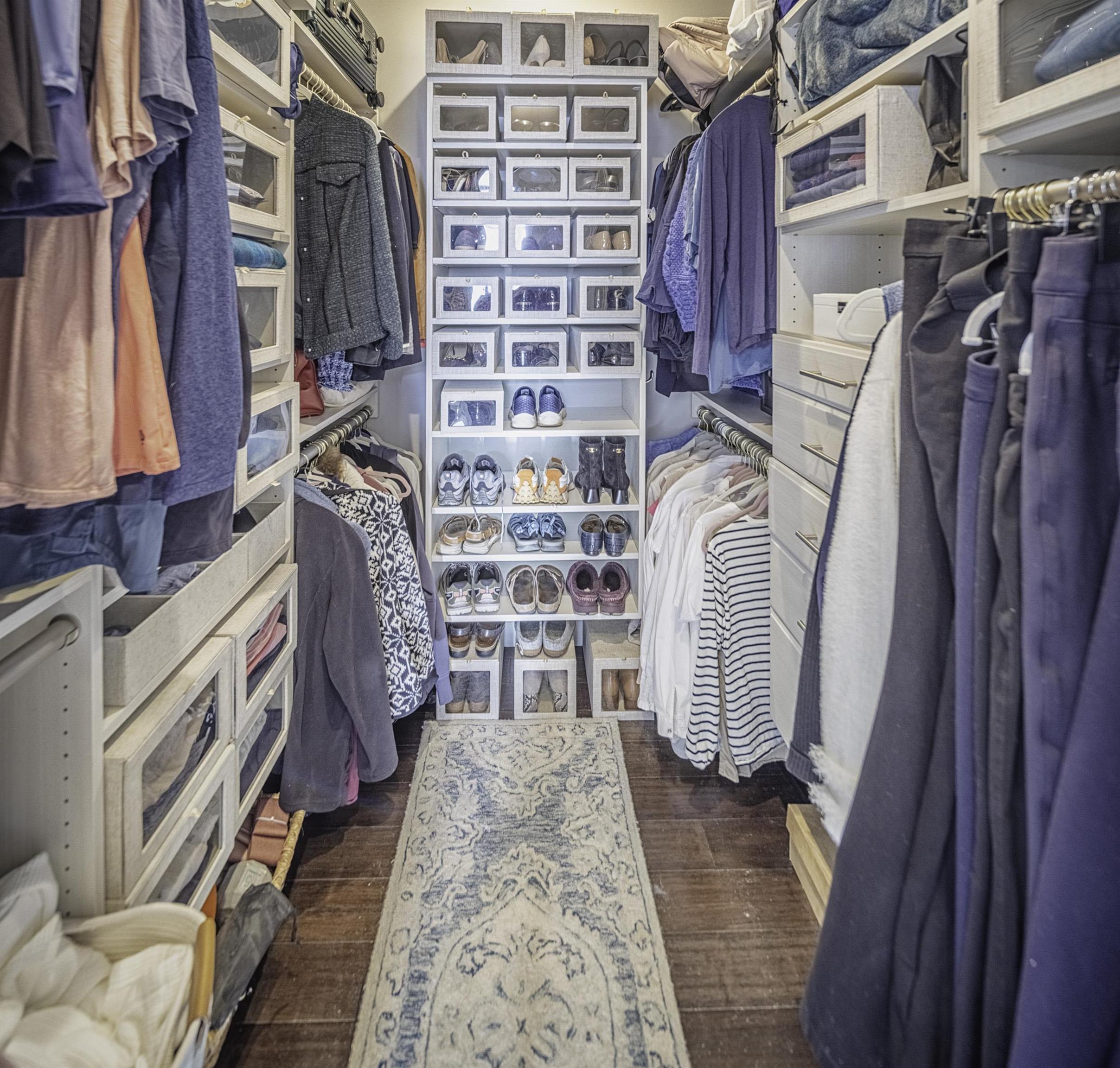 57 Maple Street, Unit 2 Dover, NH 03820 - Photo 24 of 37