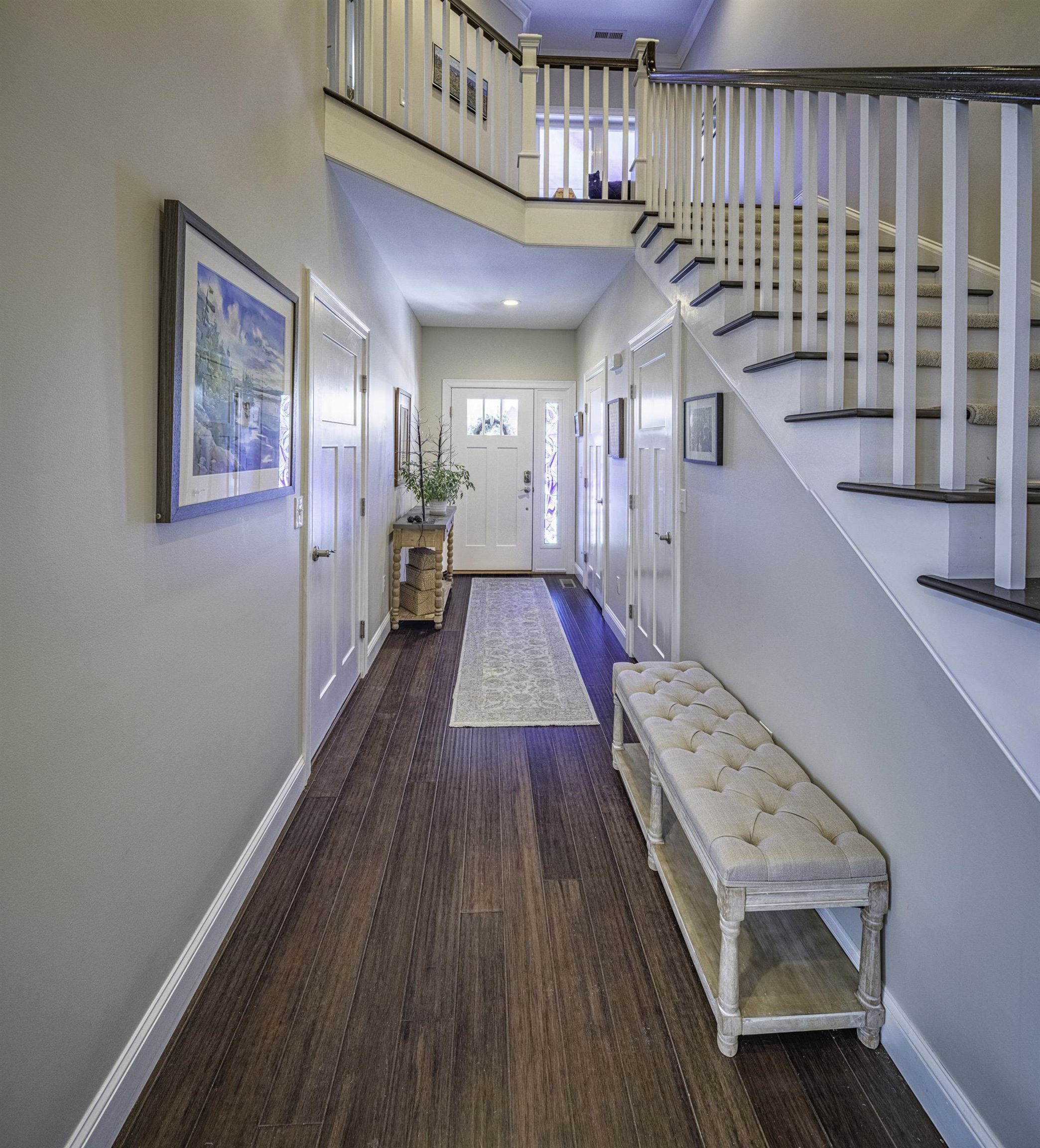 57 Maple Street, Unit 2 Dover, NH 03820 - Photo 25 of 37