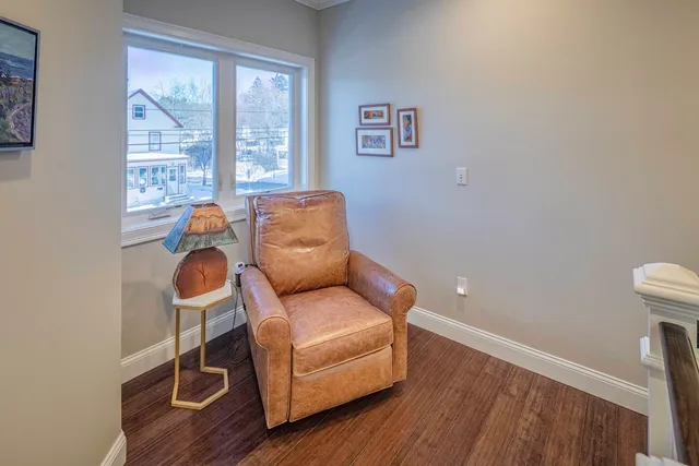 $629,900 | 57 Maple Street, Unit 2, Dover, NH 03820