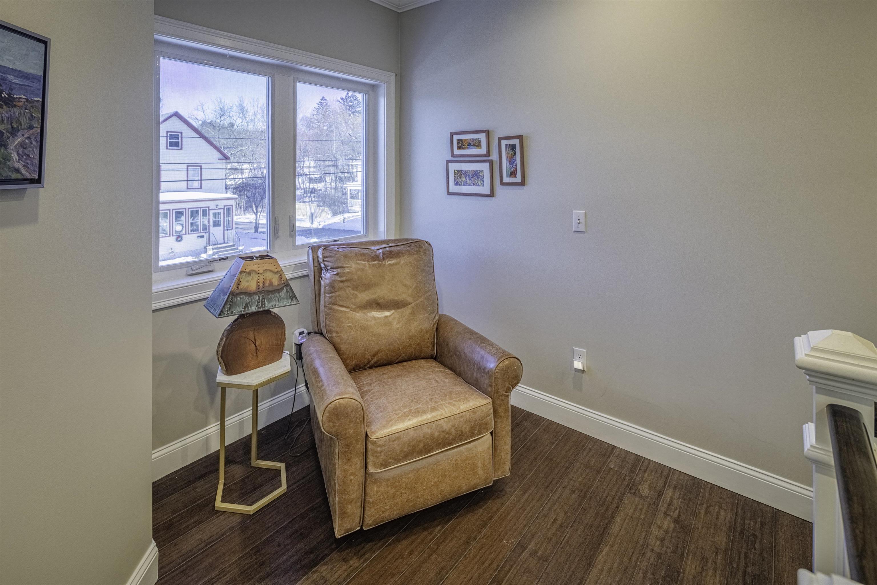 57 Maple Street, Unit 2 Dover, NH 03820 - Photo 27 of 37