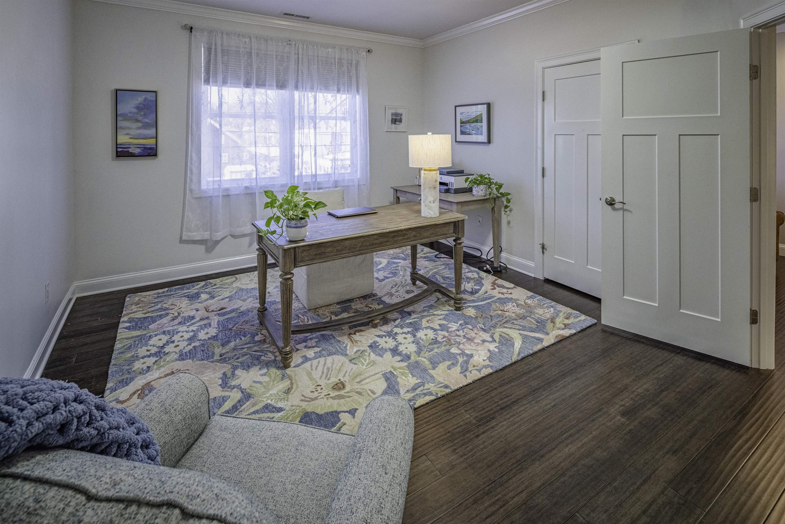 57 Maple Street, Unit 2 Dover, NH 03820 - Photo 28 of 37