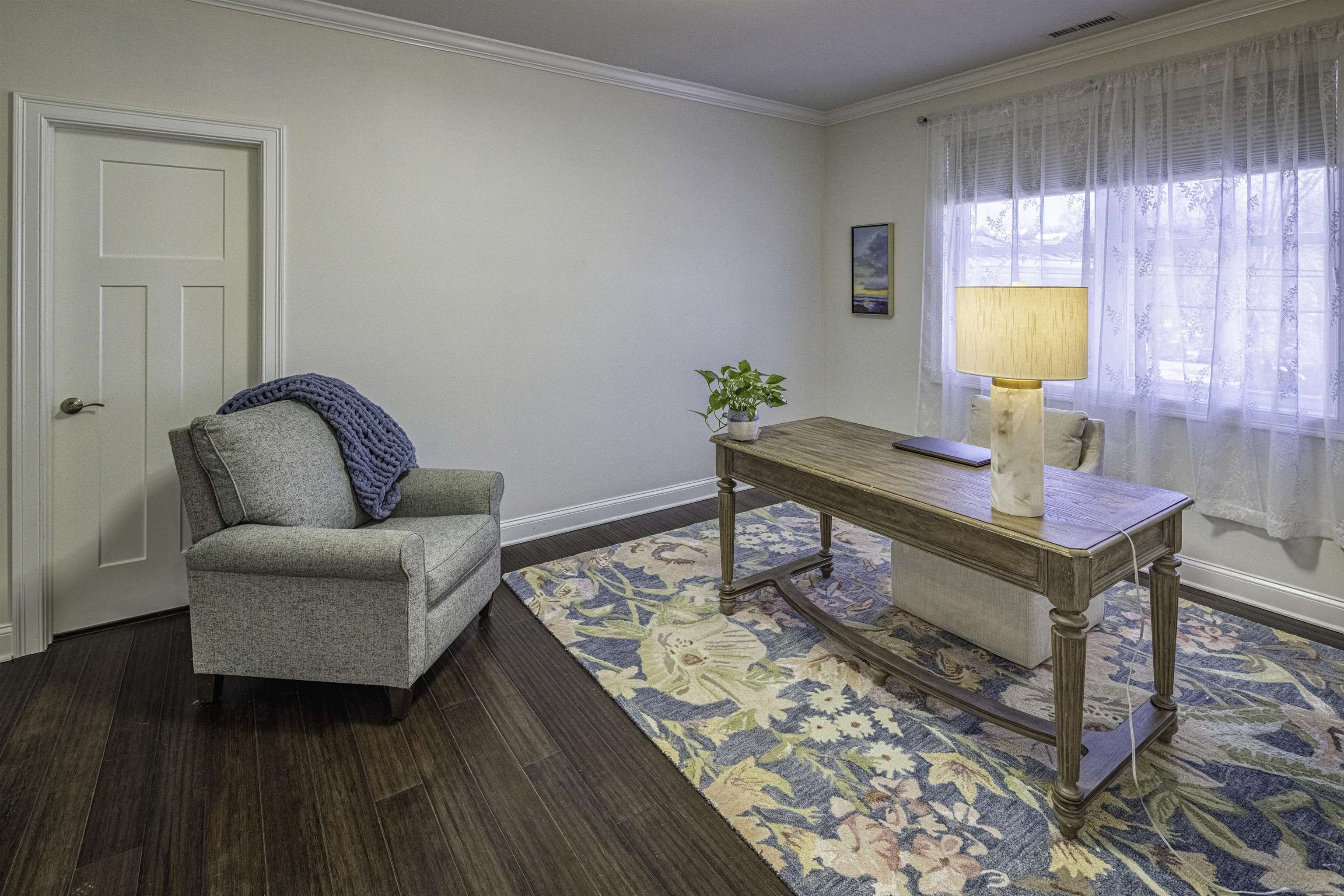 57 Maple Street, Unit 2 Dover, NH 03820 - Photo 29 of 37