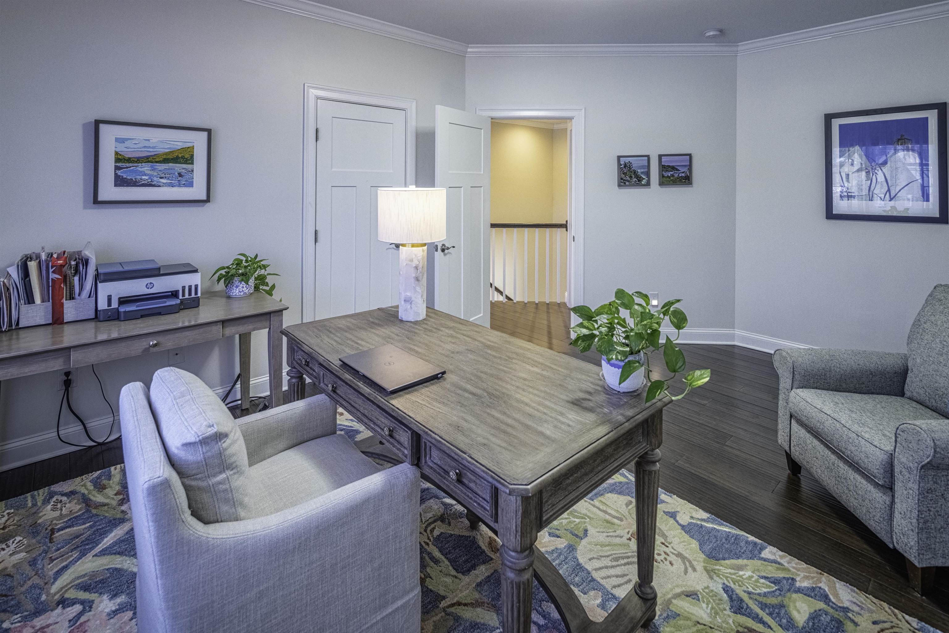 57 Maple Street, Unit 2 Dover, NH 03820 - Photo 30 of 37