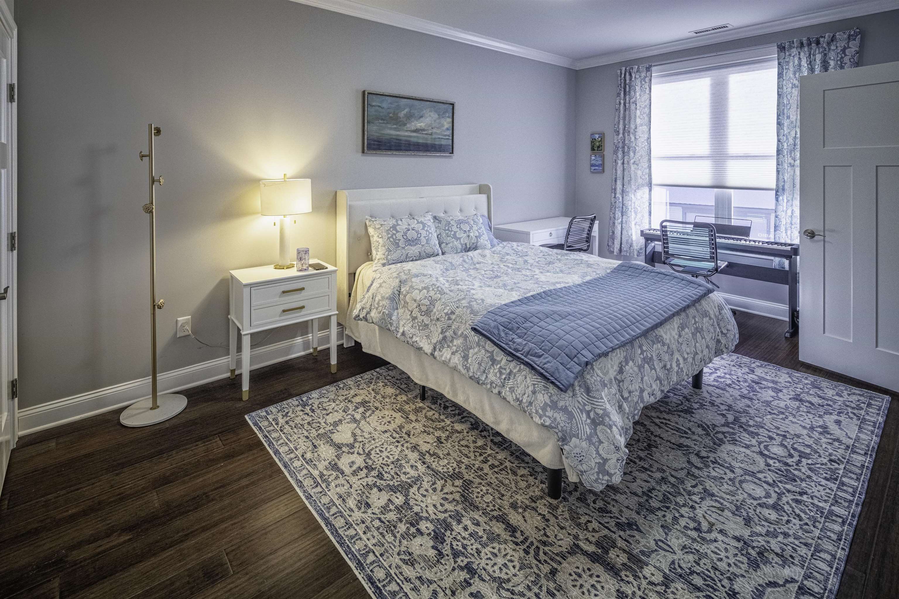 57 Maple Street, Unit 2 Dover, NH 03820 - Photo 31 of 37