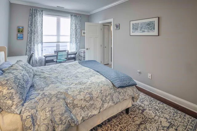 $629,900 | 57 Maple Street, Unit 2, Dover, NH 03820