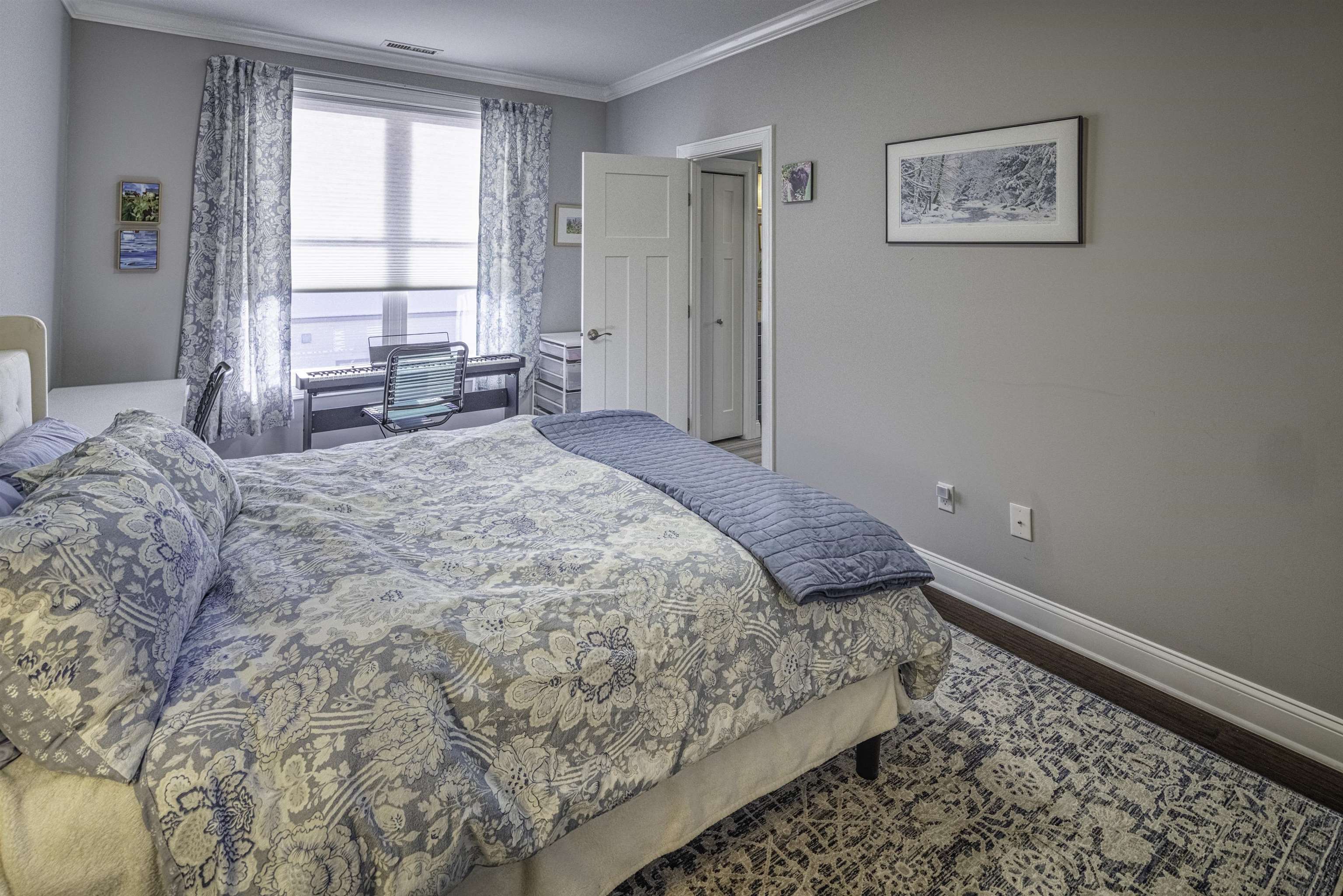 57 Maple Street, Unit 2 Dover, NH 03820 - Photo 32 of 37