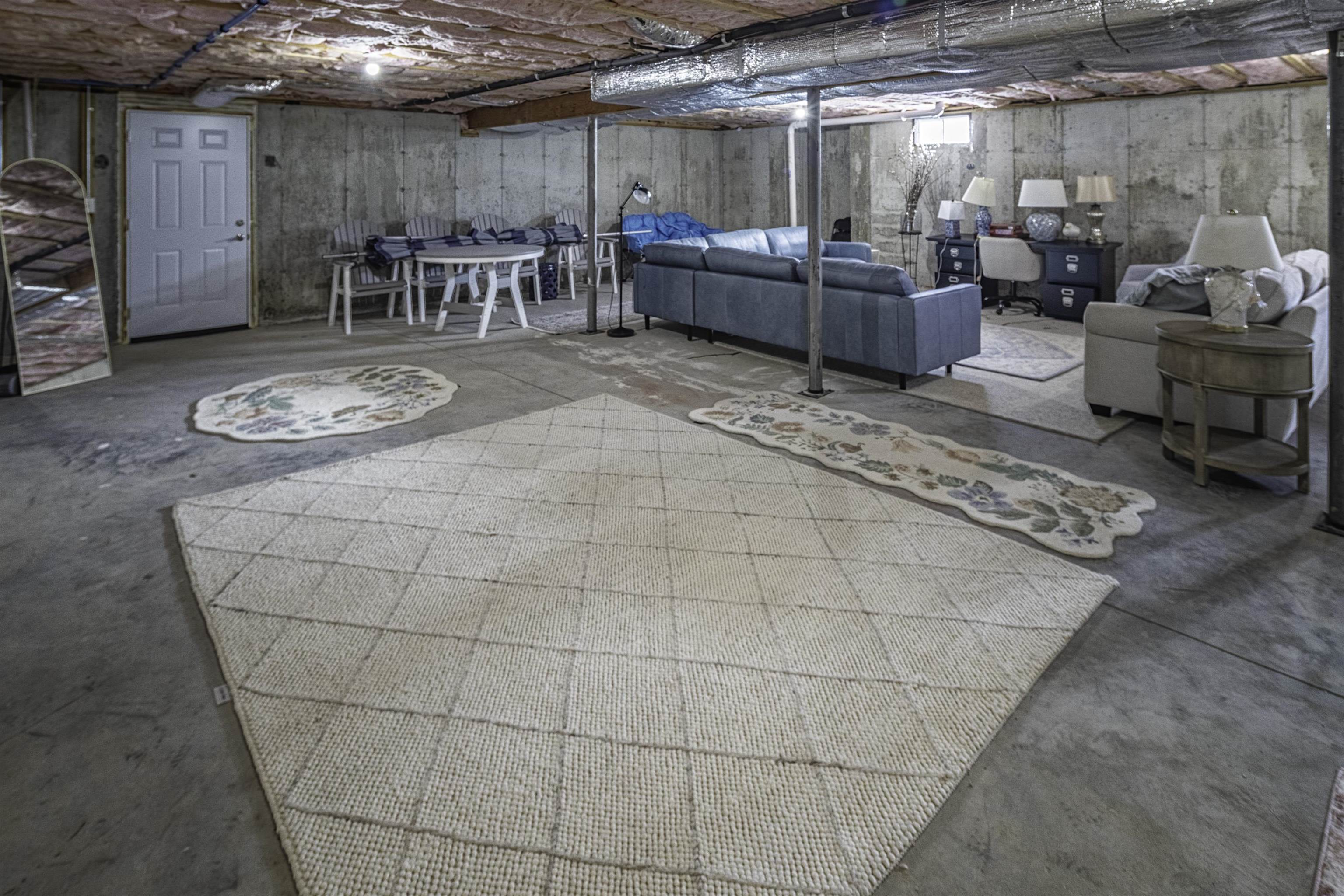 57 Maple Street, Unit 2 Dover, NH 03820 - Photo 33 of 37