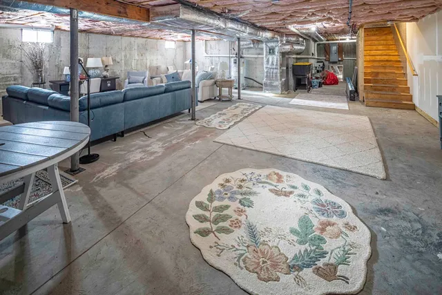 $629,900 | 57 Maple Street, Unit 2, Dover, NH 03820