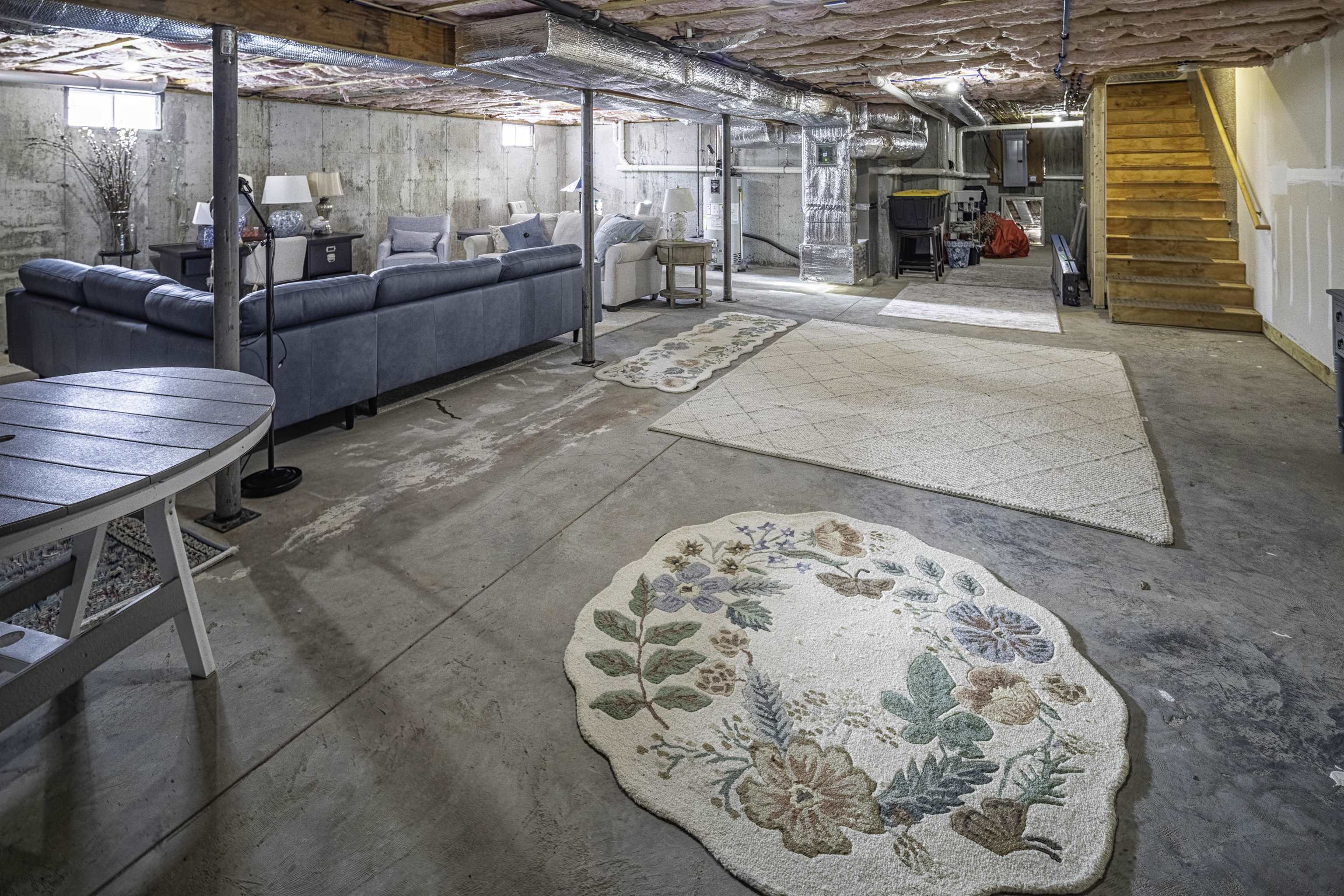 57 Maple Street, Unit 2 Dover, NH 03820 - Photo 34 of 37