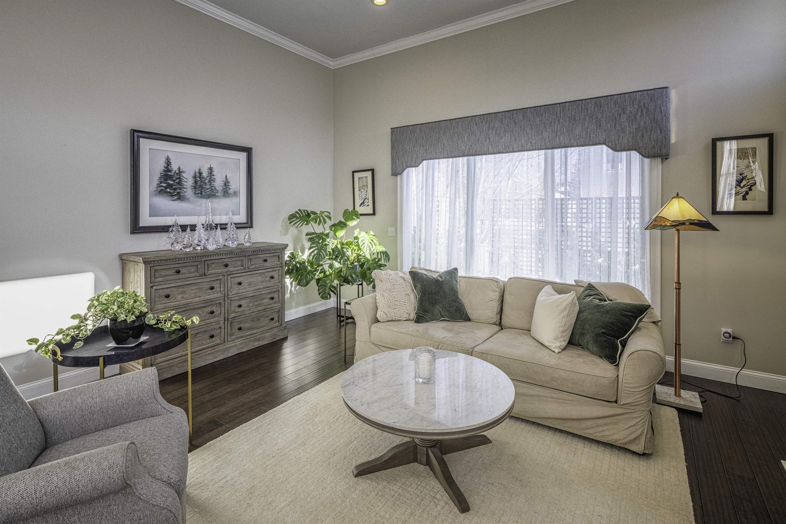 57 Maple Street, Unit 2 Dover, NH 03820 - Photo 6 of 37