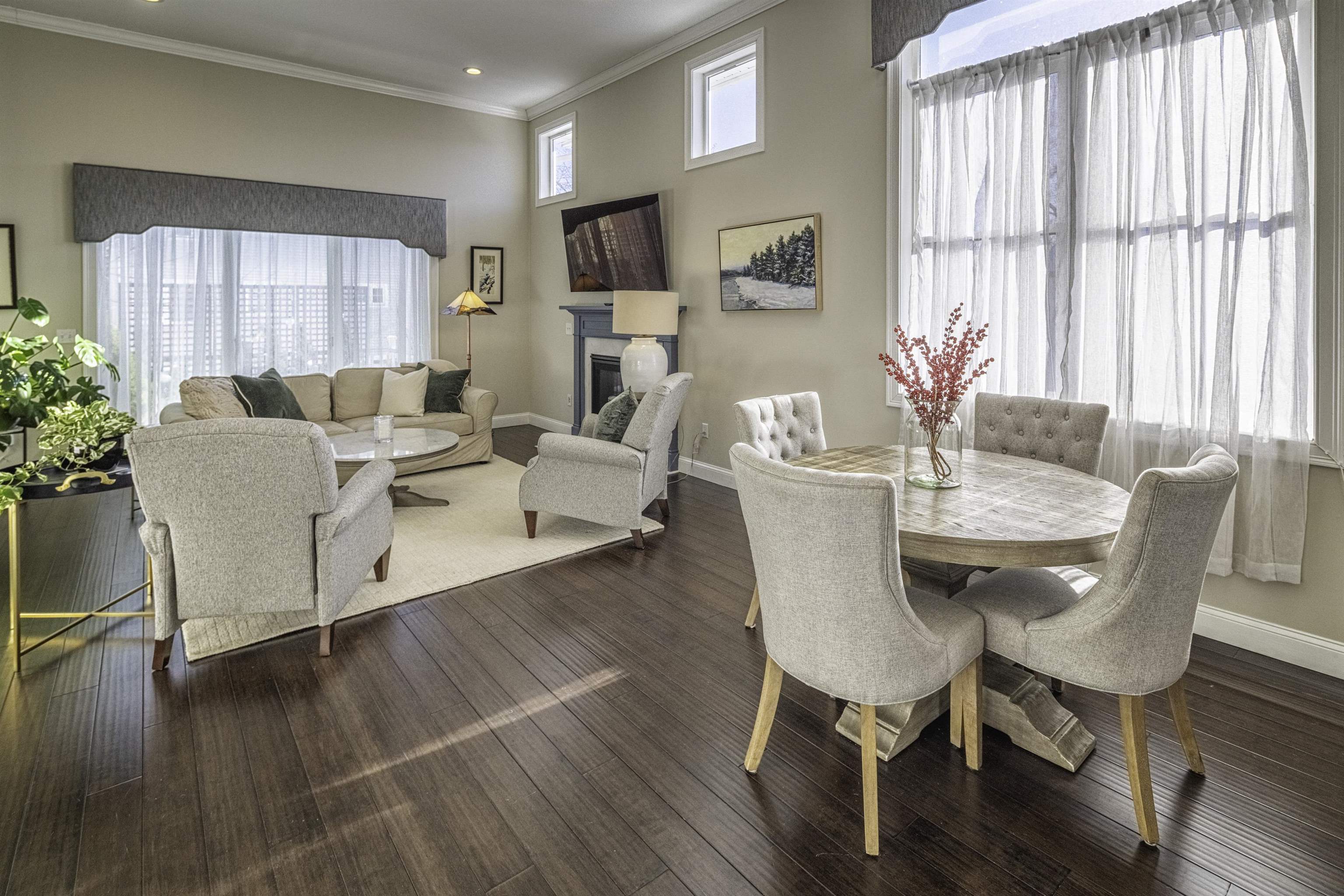 57 Maple Street, Unit 2 Dover, NH 03820 - Photo 7 of 37