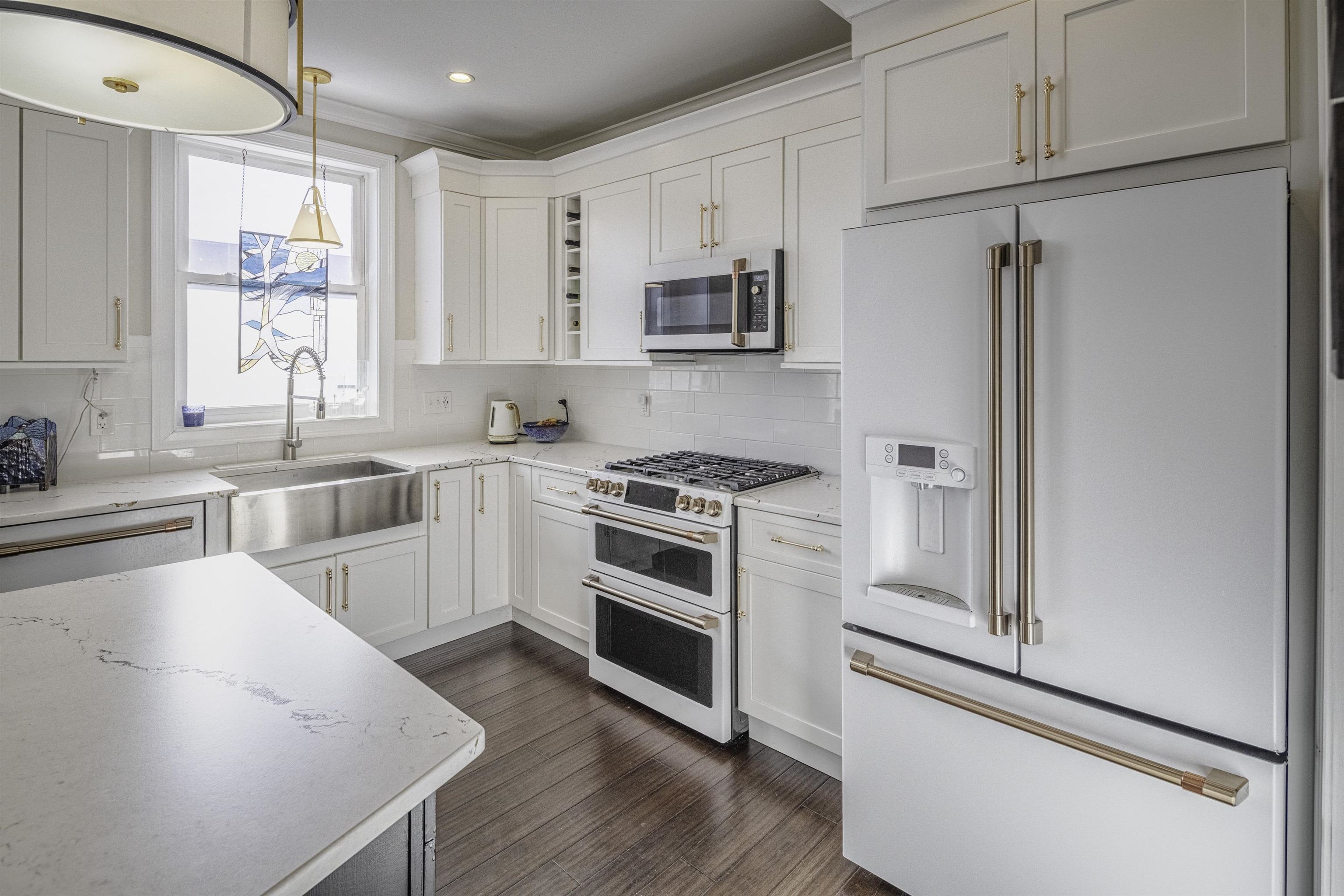 57 Maple Street, Unit 2 Dover, NH 03820 - Photo 9 of 37