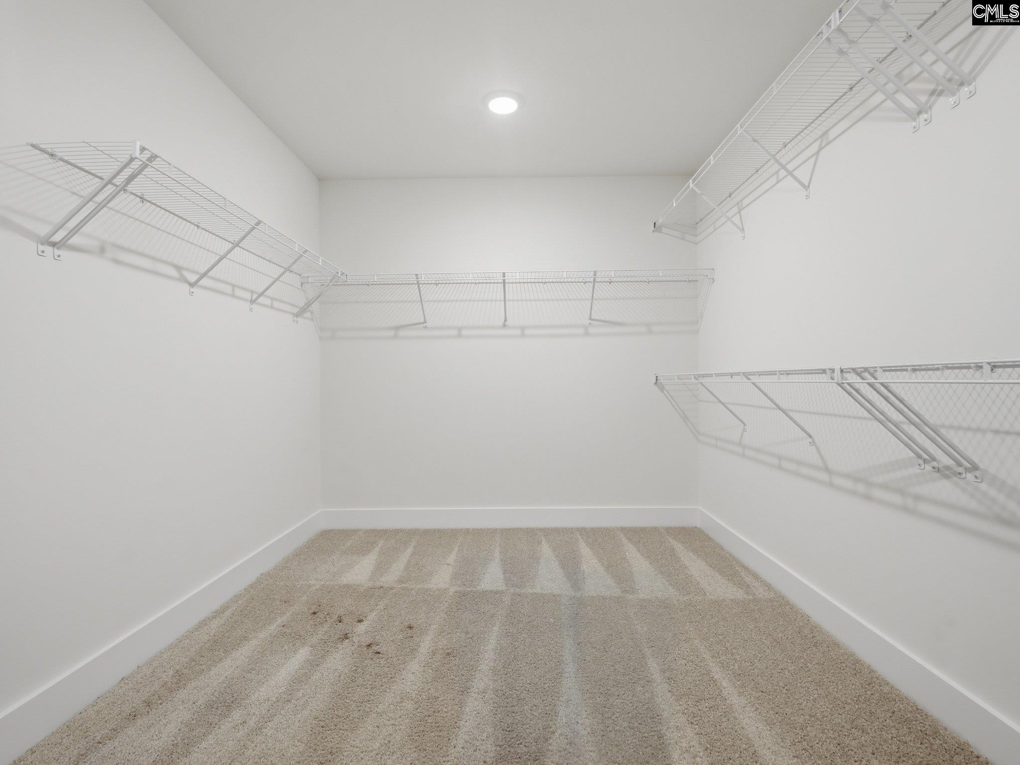 205 Shadowbrook Way Camden, SC 29020 - Photo 22 of 45 Gallery Image 22