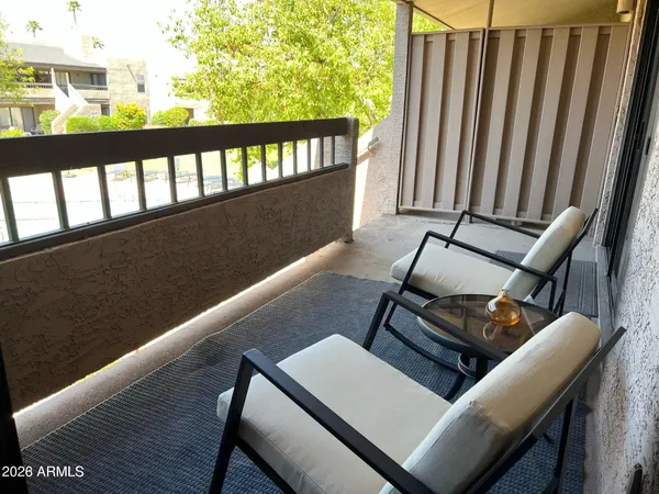 $2,300 | 5998 North 78th Street, Unit 219, Scottsdale, AZ 85250