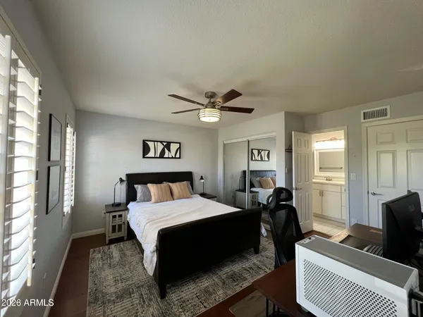 $2,300 | 5998 North 78th Street, Unit 219, Scottsdale, AZ 85250